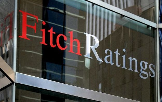Рейтинговое агентство Fitch сделало прогнозы относительно курса доллара на следующие два года.