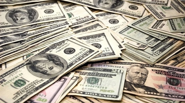 Національний банк оголосив про проведення аукціону з купівлі валюти.