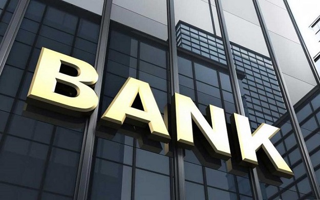 Фонд гарантирования вкладов физических лиц продлил ликвидацию банка Демарк, Терра Банка, Прайм Банка, Уникомбанка и Еврогазбанка.