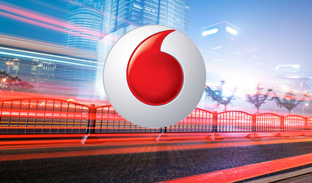 Мобильный оператор Vodafone с 1 декабря запускает новую линейку тарифов для бизнес-клиентов Vodafone Red Business, большинство из которых включают безлимитный мобильный интернет.