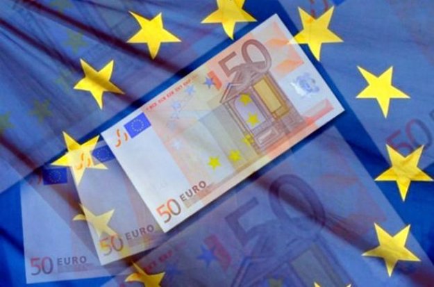 Верховна Рада ратифікувала Меморандум про одержання Україною макрофінансової допомоги ЄС на суму до 1 мільярда євро.