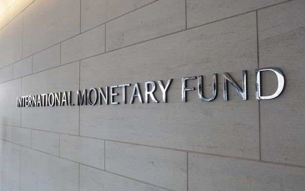 Международный валютный Фонд считает все еще недостаточным текущий уровень международных резервов Украины для поддержания макростабильности, пишет Интерфакс-Украина.