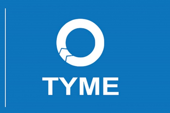 Міжнародна платіжна система TYME подала позов до Національного банку щодо визнання незаконним рішення № 164 від 14 червня «Про скасування реєстрації міжнародної платіжної системи TYME», пише Finclub.