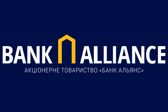 Фінансовий портал «Мінфін» провів розіграш грошових призів серед банку Альянс, зареєстрованих в програмі «Бонус до депозитів».