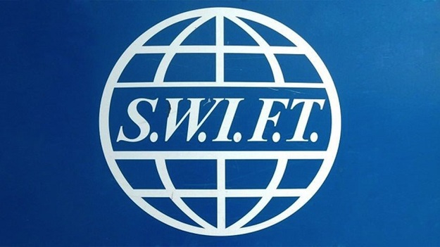 Ощадбанк приєднався до нової послуги gCOV у рамках глобальної платіжної ініціативи SWIFT gpi, яку він почав використовувати в серпні 2018 року, повідомляє прес-служба банку.