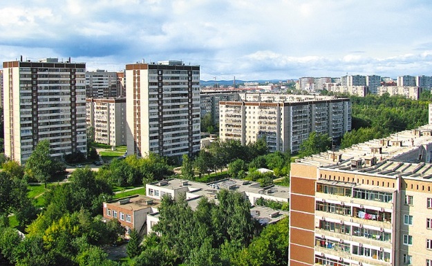 Расстояние до метро – один из ключевых критериев при выборе квартиры в столице.
