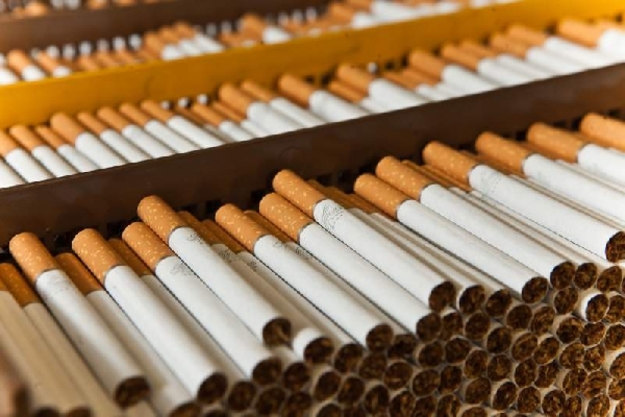 С 1 июля 2019 года в Украине на 9% увеличатся ставки акцизного налога на табачные изделия.