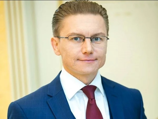 Юрист Игорь Реутов, руководитель департамента АФ «Грамацкий и Партнеры», рассказал «Минфину», какие ограничения сможет вводить НБУ на валютном рынке при военном положении.