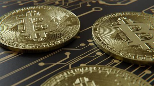 Криптовалюта Bitcoin SV, которая появилась после хардфорка Bitcoin Cash 15 ноября, заняла 7-е место по капитализации, закрепившись в топ-10 рынка.