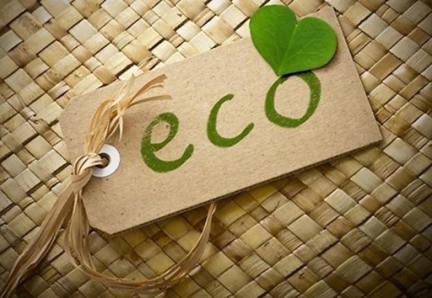 Антимонопольний комітет рекомендував низці компаній вилучити з етикеток продуктів, які вводять в оману споживачів надписи «еко», «екологічний», «есо».