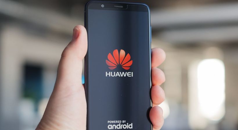 Компания Huawei объявила точную дату анонса грядущего смартфона Huawei Nova 4, идущего на смену относительно свежей модели Huawei Nova 3.