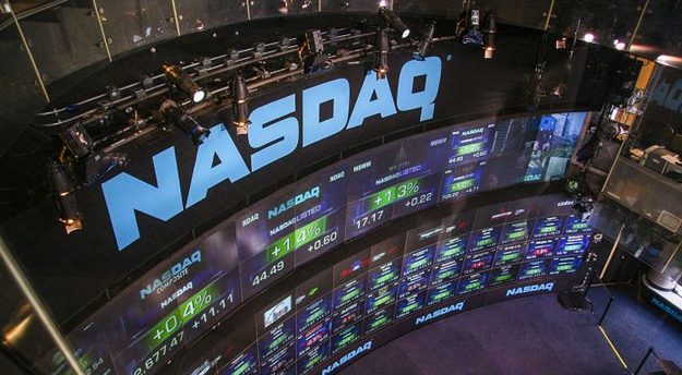 В первой половине 2019 года вторая по величине фондовая биржа мира Nasdaq запустит биткоин-фьючерсы.