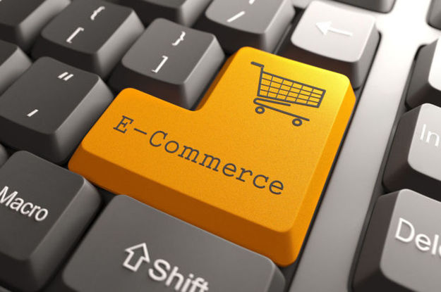 Офис эффективного регулирования (Better Regulation Delivery Office, BRDO) оценивает рост объемов рынка e-commerce в Украине в более чем 30% ежегодно.