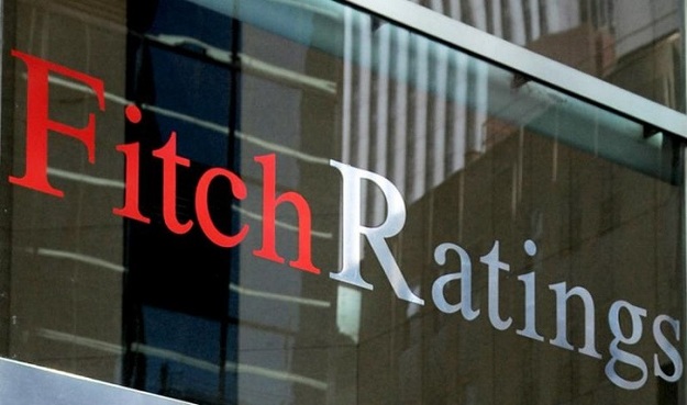 Міжнародне рейтингове агентство Fitch Rating зазначає уповільнення темпів зростання світової економіки, при тому що різниця в темпах зростання між різними регіонами стає більш явною.