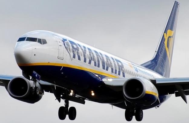 Ирландский лоукостер Ryanair в летнем сезоне 2019 года добавит очередной самолет на базу в Кракове, что позволит расширить маршрутную сеть из этого аэропорта и увеличить частоту на некоторых уже существующих маршрутах.