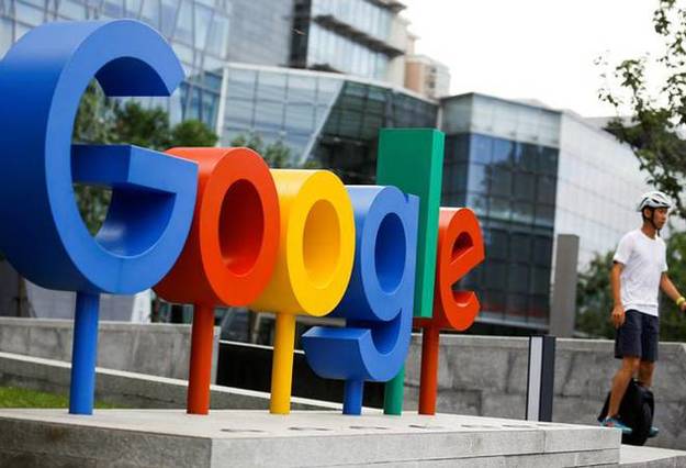 Компанія Google помилково одного зі співробітників запустила в мережу замовлення на розміщення банерної реклами.