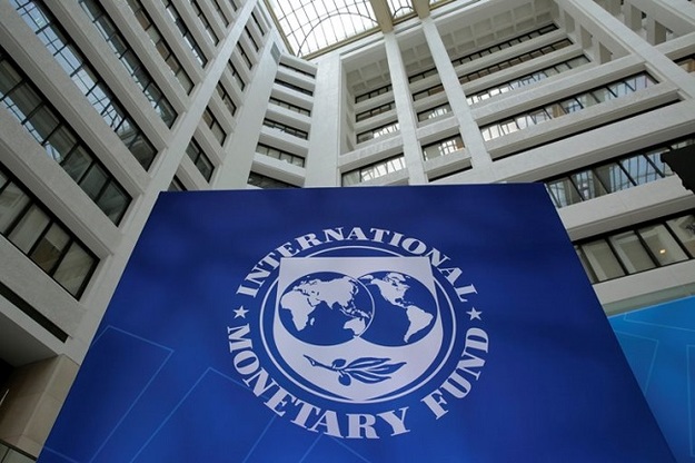 Засідання Ради директорів Міжнародного валютного фонду щодо співпраці з Україною за програмою Stand-By Agreement призначено на 18 грудня 2018 року.