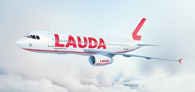 Авіакомпанія Laudamotion оголосила про розширення маршрутної мережі і відкриття 9 нових напрямків по Європі, а серед них прямий рейс у Київ.