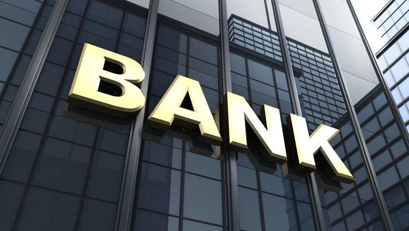 10 грудня Міністерство фінансів виключило 4 банки зі списку уповноважених банків для виплат бюджетникам і пенсіонерам.
