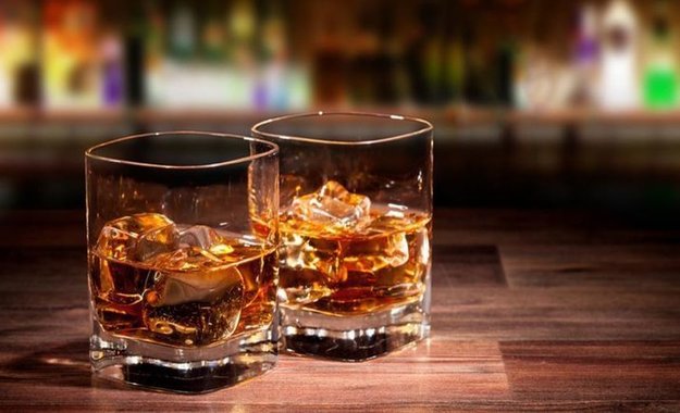 Антимонопольний комітет України наклав штраф на три алкогольні компанії на 330,6 млн грн.