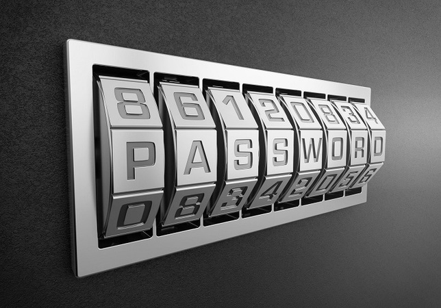 Компания SplashData, занимающаяся разработкой ПО для управления паролями, подготовила отчет о самых худших и самых популярных паролях пользователей, пишет ITC.