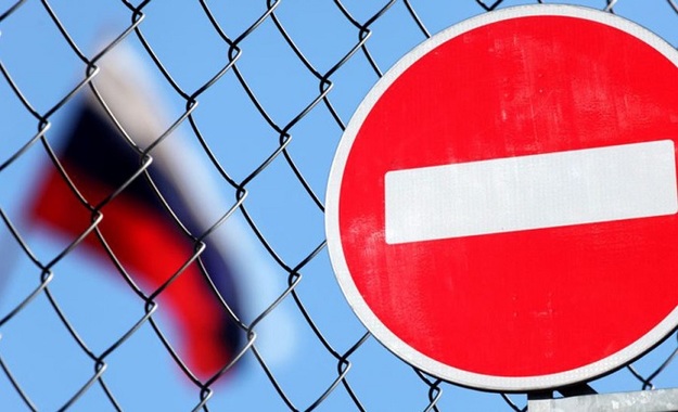 Кабінет міністрів 18 грудня продовжив дію постанов від 30 грудня 2015 року, що передбачають обмеження на імпорт продукції з Росії.