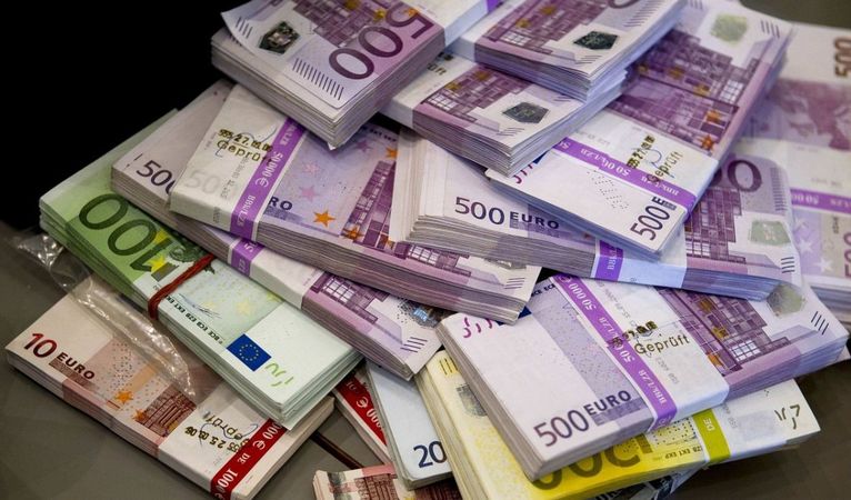 Євросоюз може надати Україні другий транш макрофінансової допомоги в розмірі 500 млн євро навесні 2019 року.