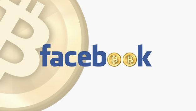 Facebook разработает криптовалюту, с помощью которой пользователи смогут совершать денежные переводы в мессенджере WhatsApp.
