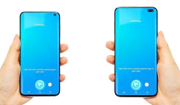 Samsung приступил к сбору первых партий флагмана Galaxy S10, релиз которого ожидается в феврале 2019 года.