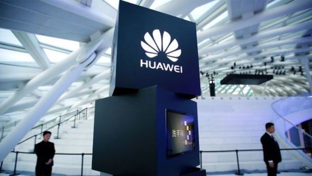 Компания Huawei отчиталась, что реализовала более 200 млн смартфонов.