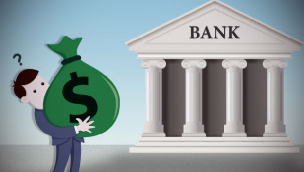 За результатами чергового тендеру з рефінансування банків, задовольнили заявку одного банку на загальну суму 2,727 млрд грн за процентною ставкою в розмірі 20% річних.
