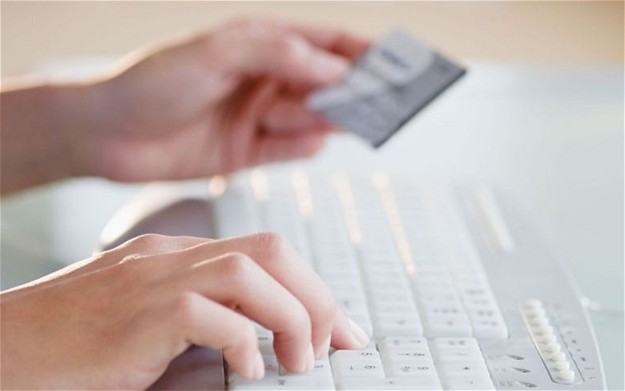 Финансовый супермаркет Finance.ua составил уникальный рейтинг микрофинансовых организаций – компаний, выдающих онлайн-кредиты на карту.