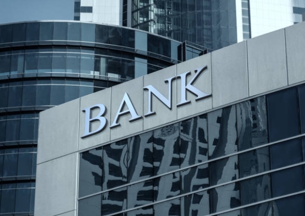 Нацбанк продовжує роботу над підвищенням прозорості банківської системи для вкладників та інвесторів і для цього розширює перелік даних, що публікуються банками та НБУ.