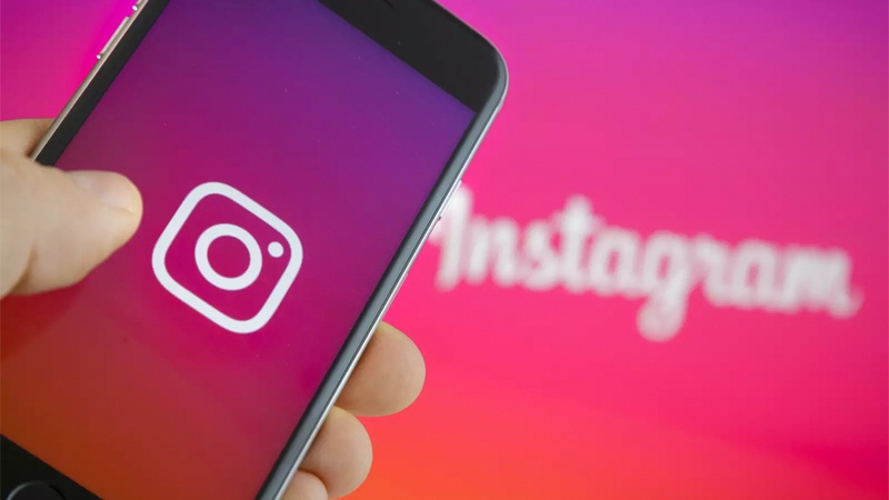Соціальна мережа Instagram 27 грудня в тестовому режимі відключила для частини користувачів функцію вертикальної прокрутки стрічки новин.