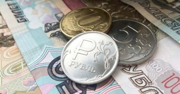 Рубль за 2018 рік втратив 21,1% вартості до долара і 15,5% — до євро.