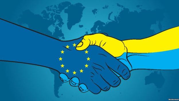 Між Україною і ЄС з 1 січня 2019 року набуло чинності застосування положень Регіональної конвенції про пан-євро-середземноморські преференційні правила (Пан-Євро-Мед), повідомляє сайт МЕРТ.
