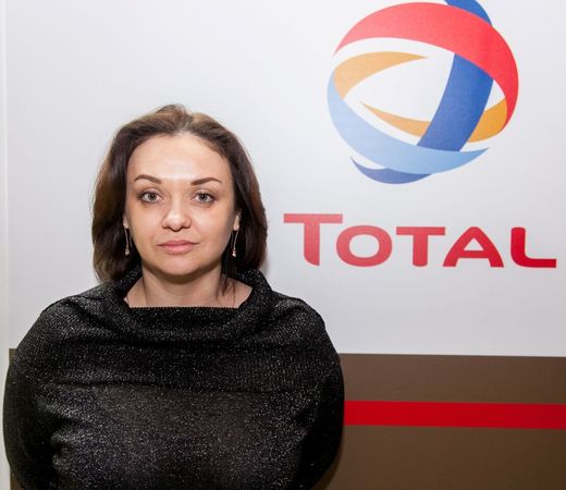 Компанія Total Україна запускає партнерську програму для незалежних вантажних та легкових сервісів.