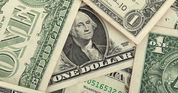 Курс доллара на наличном валютном рынке составляет 28,12/28,17 грн/$.