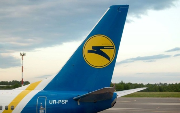 Авиакомпания «Международные авиалинии Украины» с 15 января 2019 года снижает нормы провоза ручной клади на всех своих рейсах.
