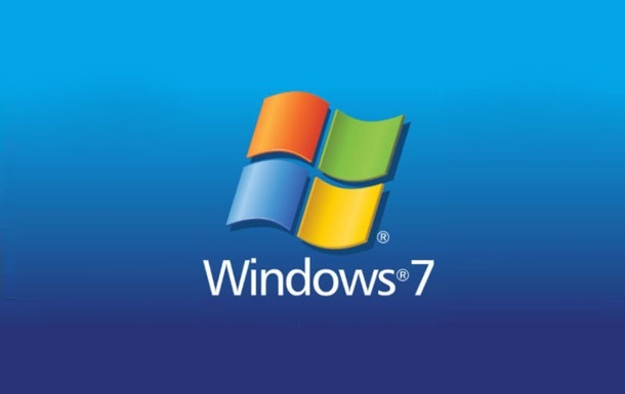 Microsoft больше не будет предоставлять обновления безопасности или бесплатную поддержку для Windows 7 через год.