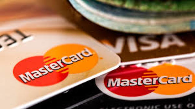 Mastercard оголосив про зміну правил автоматичного списання коштів з картки в разі підписки користувача на той чи інший сервіс.