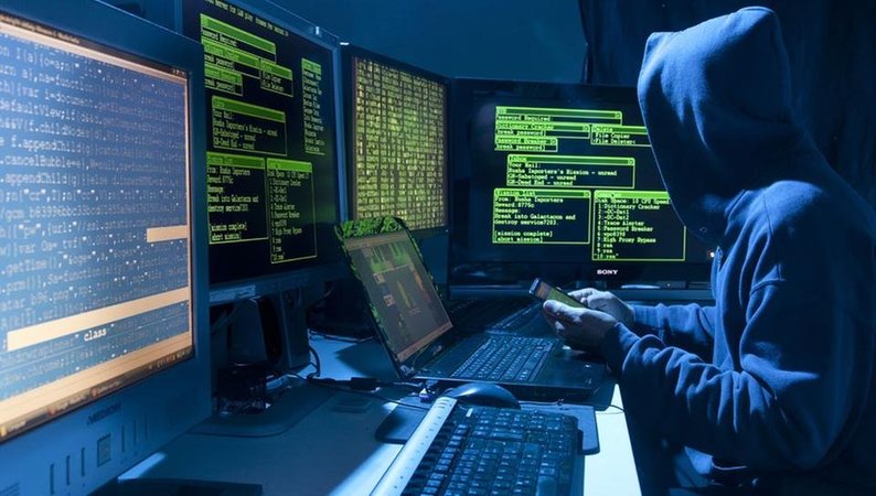 Хакери опублікували базу користувацьких даних з майже 773 мільйонами адрес електронної пошти та 22 мільйонами унікальніх паролів.