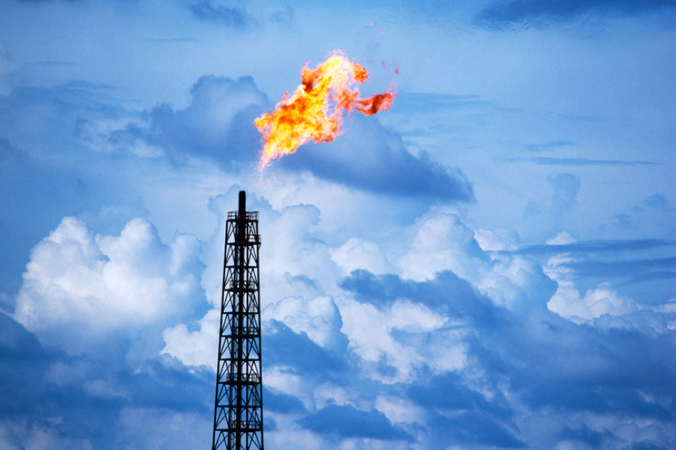 Собівартість видобутку українського газу державною компанією «Укргазвидобування» становить 250 доларів (приблизно 7000 гривень) за тисячу кубометрів.