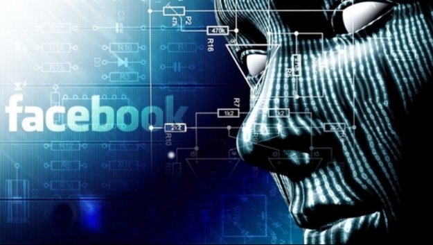 Компанія Facebook оголосила про партнерство з Мюнхенським технічним університетом з метою підтримки створення незалежного центру дослідження етики штучного інтелекту.