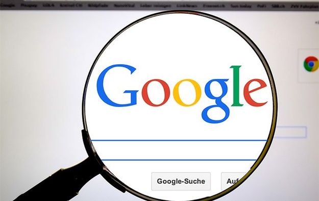 Франція оштрафувала Google на 50 млн євро — компанія не надала прозору і доступну інформацію про політику отримання згоди на обробку даних.
