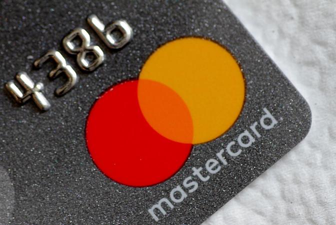 Еврокомиссия оштрафовала платежную систему Mastercard за нарушение антимонопольного законодательства на 570,6 млн евро.