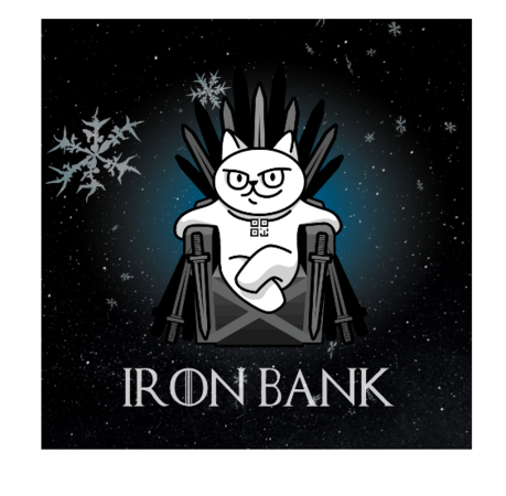 Universal Bank представляє нову версію додатку monobank «Матроскін» — ТОП-3 оновлення, які вже чекають на вас: — Депозити IRON: нещодавно Universal Bank оголосив про запуск нового продукту — металевої карти iron.monobank.ua.