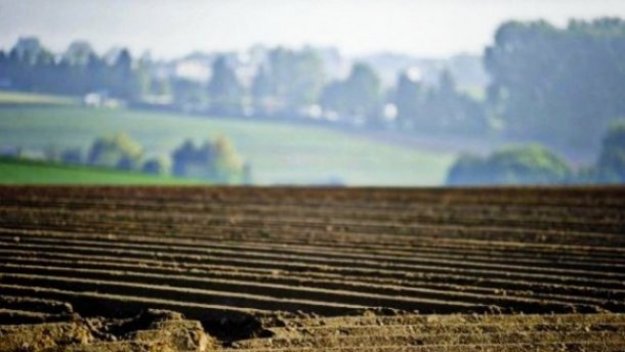 Мінекономрозвитку запропонувало президенту Петру Порошенко застосувати право вето до закону про продовження мораторію на продаж сільськогосподарської землі до 1 січня 2020 року.