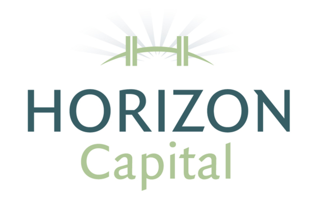 Компанія Horizon Capital інвестує 200 млн доларів в українські експортно-орієнтовані компанії.