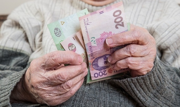 Субсидия в результате монетизации станет социальной выплатой, и с 1 марта пенсионеры будут получать ее одновременно с пенсией.